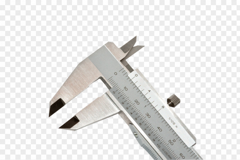 Angle Calipers PNG