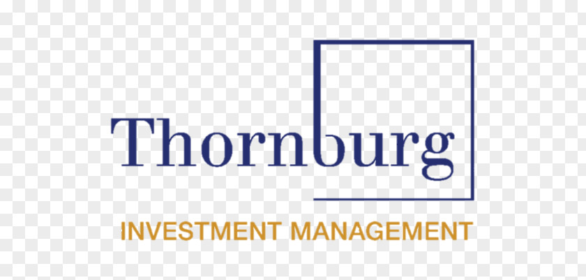 Annual Dinner Thornburg Investment Management Fund PNG