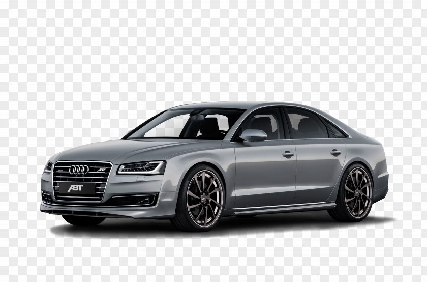 Audi 2015 A8 Car 2014 S8 Q7 PNG