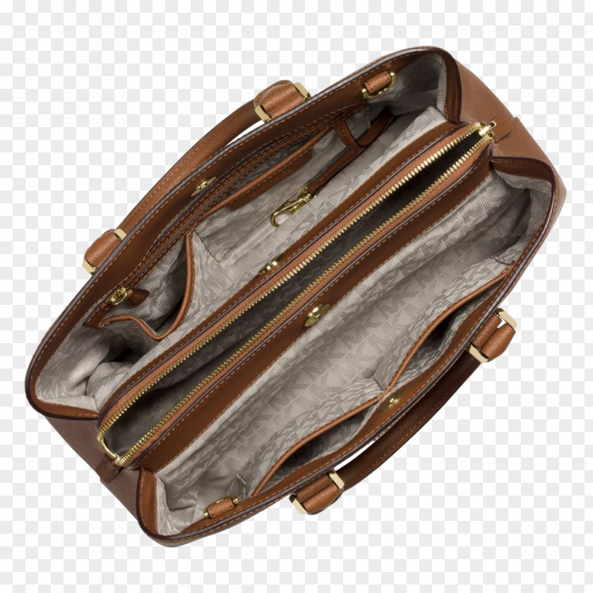 Bag Handbag Morocco Leather Satchel PNG
