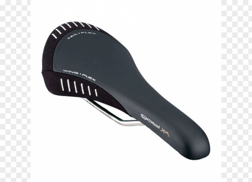 Bicycle Saddles SKLEP ROWEROWY KRYSPORT Gobi Desert PNG