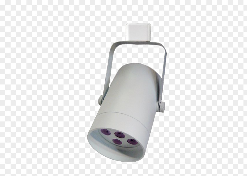 Bipin Lamp Base Lighting PNG