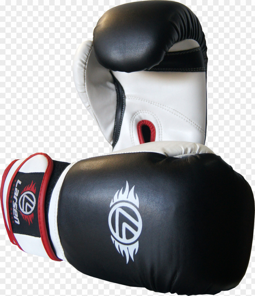 Boxing Gloves Glove Sporting Goods PNG