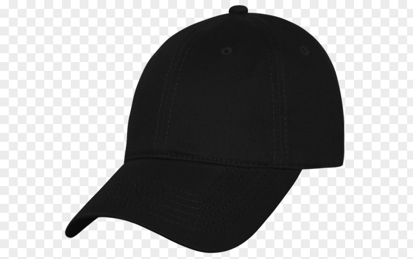 Cap Baseball Adidas Originals Hat PNG