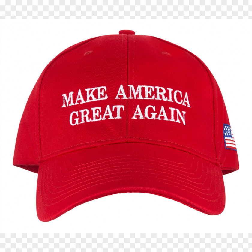 Caps United States Crippled America Make Great Again Cap Hat PNG