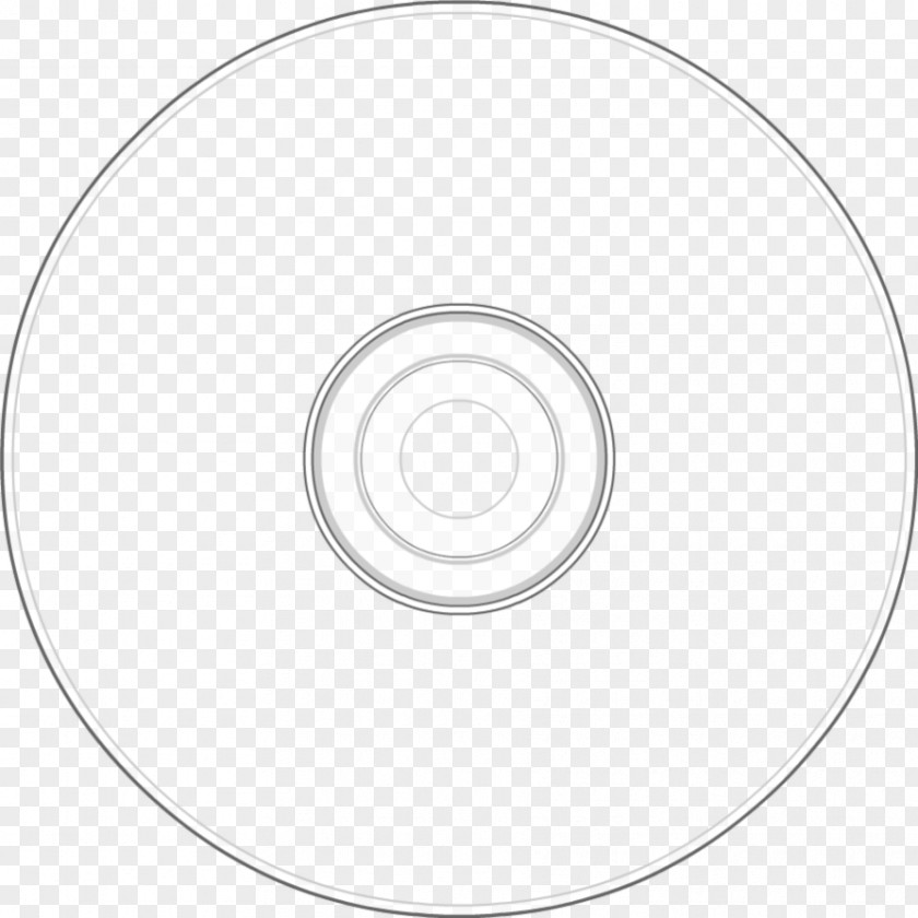 CD DVD Image Circle Area Point Angle Pattern PNG