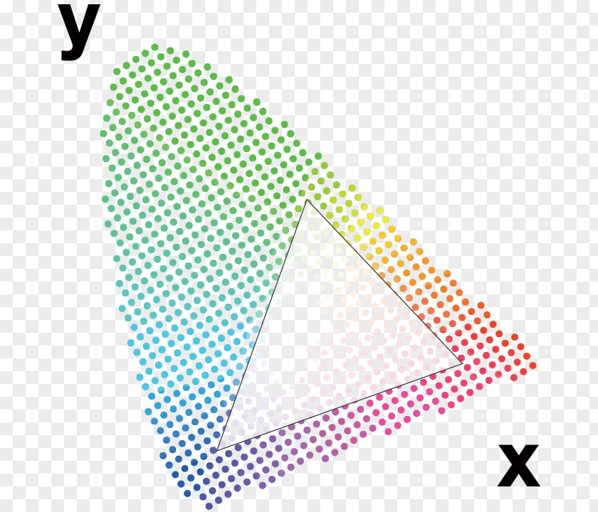 Colorimetry Stock Photography Image Illustration Carbide Shutterstock PNG