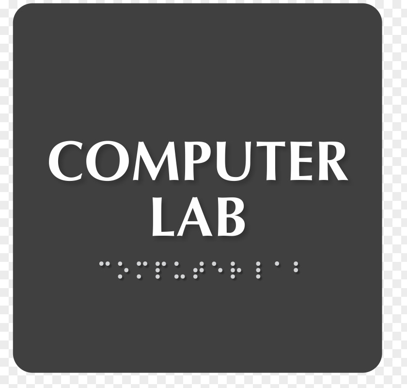 Computer Lab Lotion Cocoa Butter Shea Skin PNG