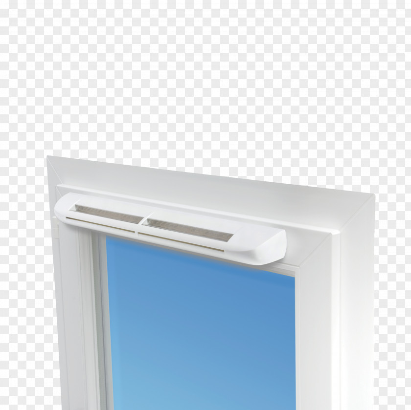 Electronic Locks Window Ventilation Trickle Vent Sliding Glass Door PNG