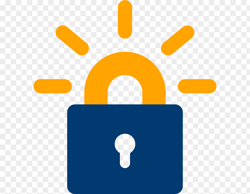 Encrypted Let's Encrypt Transport Layer Security Public Key Certificate Authority Linux Foundation PNG