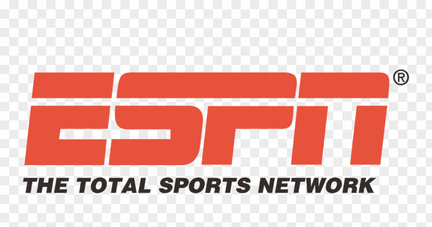 Espn Design Element Logo Vector Graphics Clip Art JPEG Brand PNG