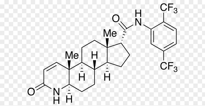 Estradiol Estrogen Norethisterone Acetate Nomegestrol Epimestrol PNG