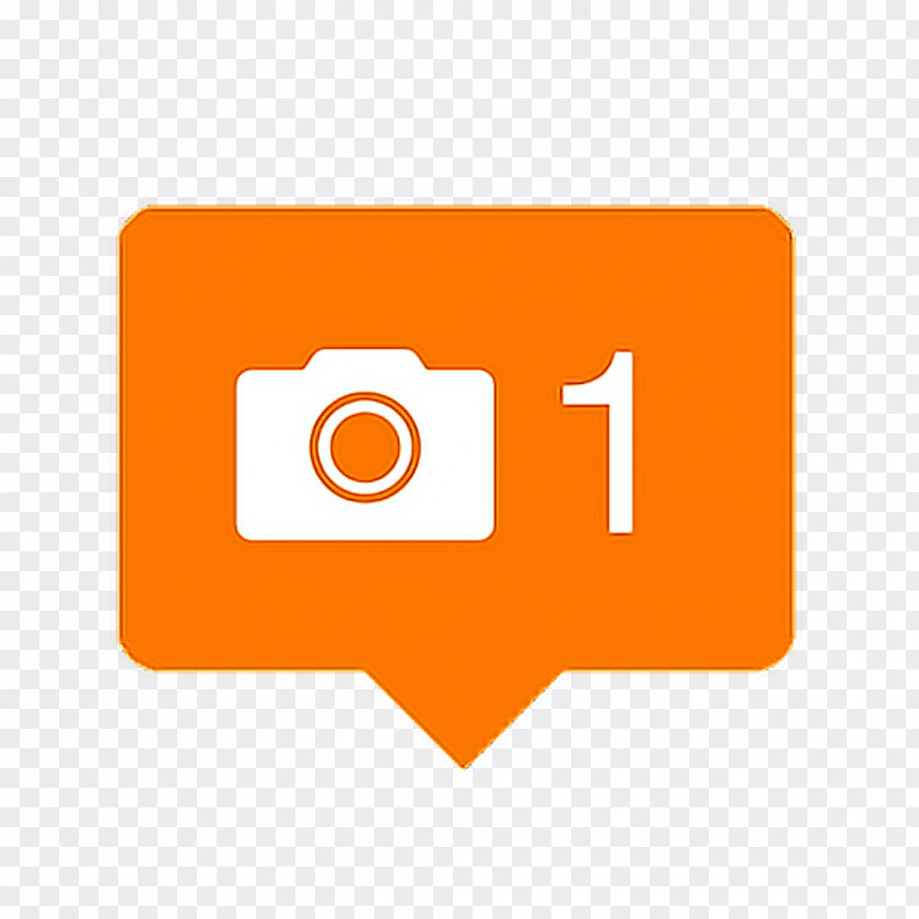 Feedback Button Photography Blog PNG