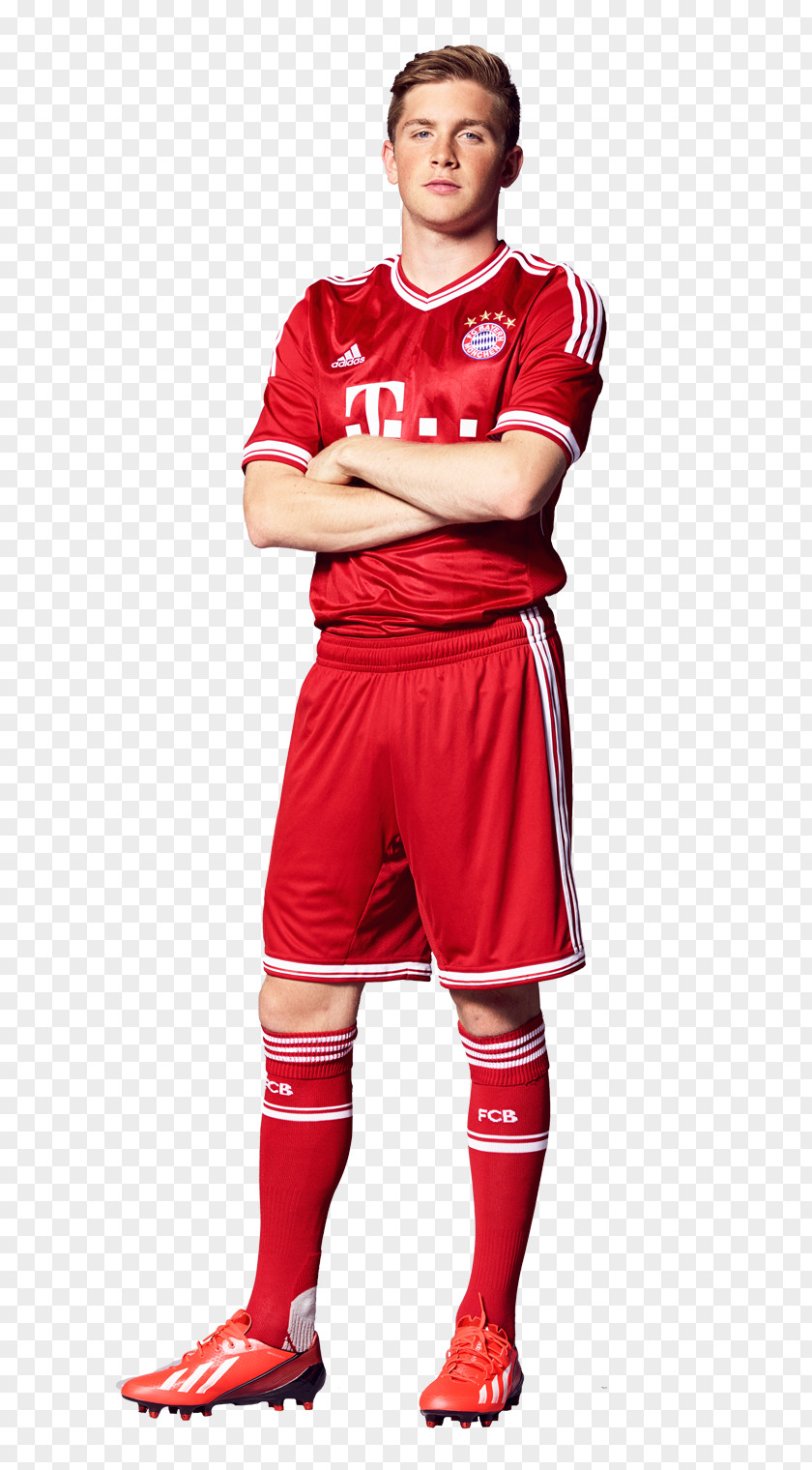 Football Patrick Weihrauch Cheerleading Uniforms FC Bayern Munich Sports PNG