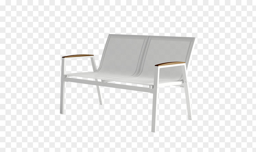 Interior Furniture Folding Chair Table Cushion PNG