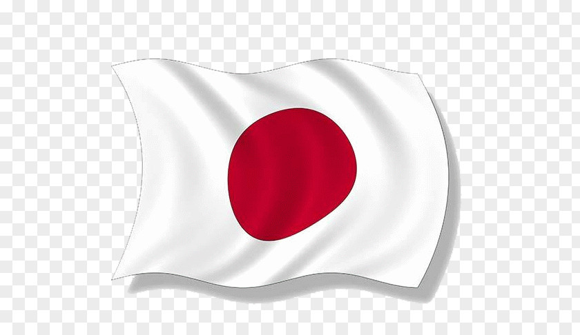 Japanesse Flag Of Japan PNG