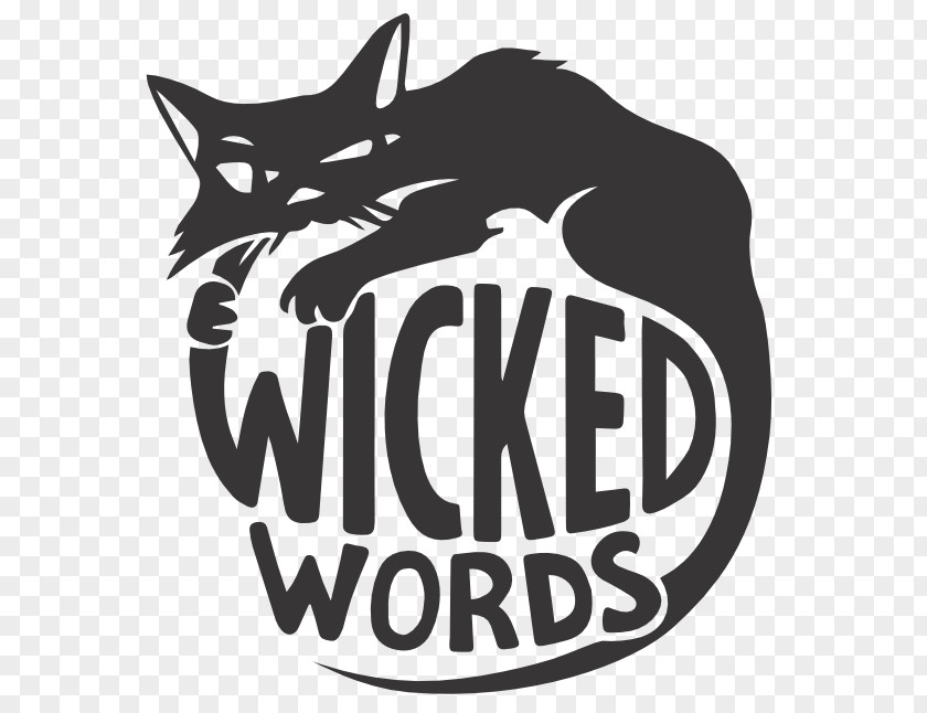 John Wick Whiskers Wicked Words 4 7 Problem PNG