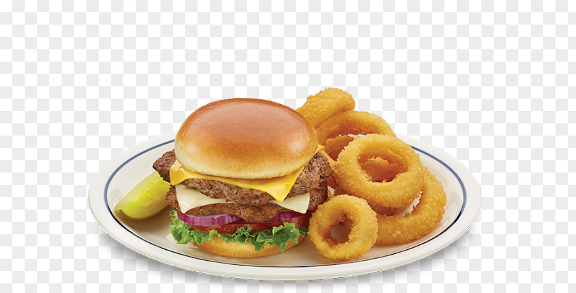 Lettuce Burger Breakfast Sandwich Pancake Hamburger IHOP PNG