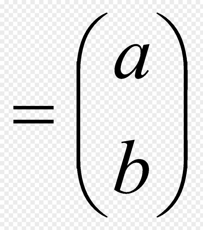 Line Angle Point Pattern Number Mathematics Matrix Geometry PNG