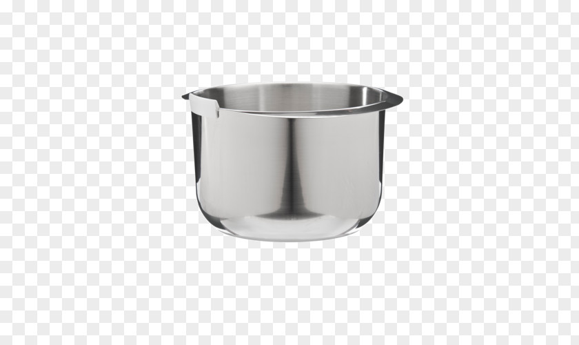 Mixing Bowl Tableware Stock Pots Robert Bosch GmbH PNG