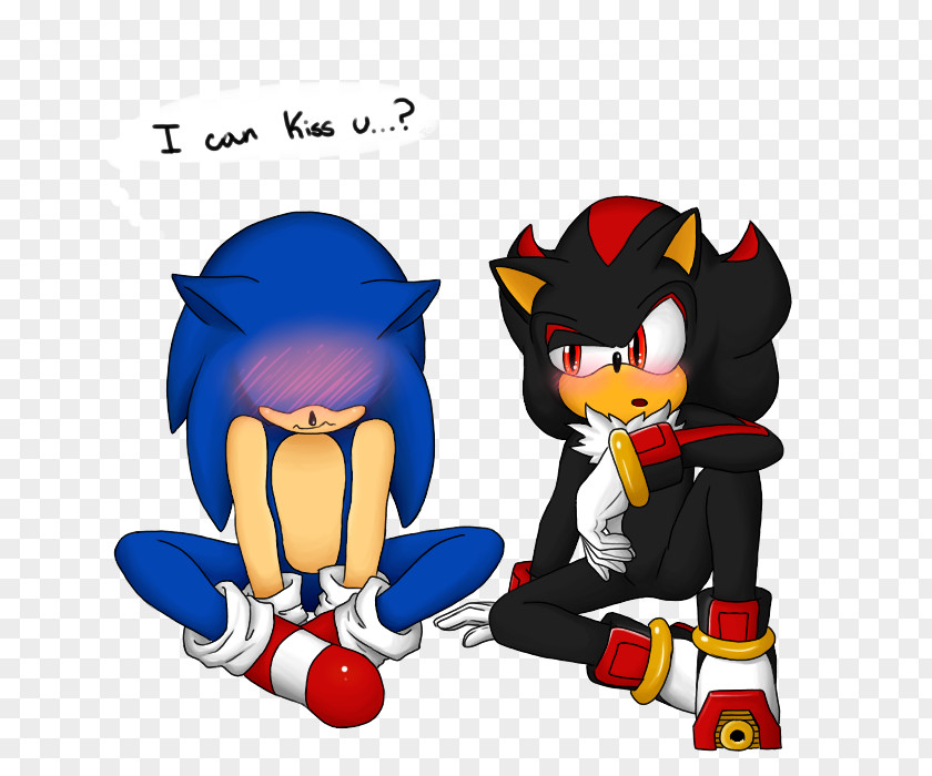 Mohd Is Mlie Sonic Chaos Drive-In Mephiles The Dark DeviantArt PNG