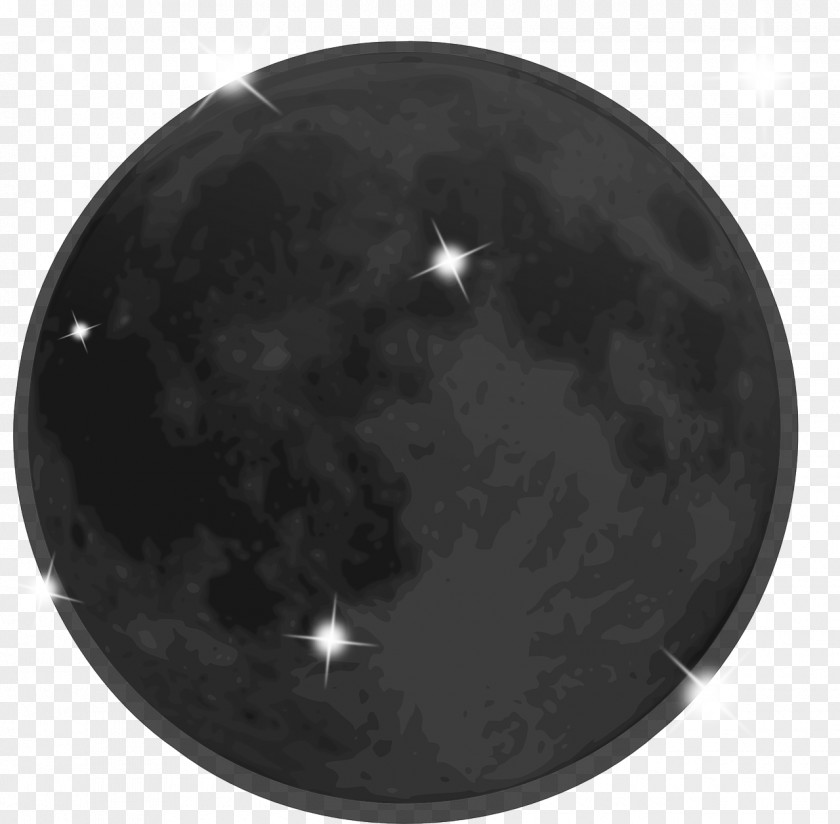 Moon Computer Mouse Mats Universe PNG