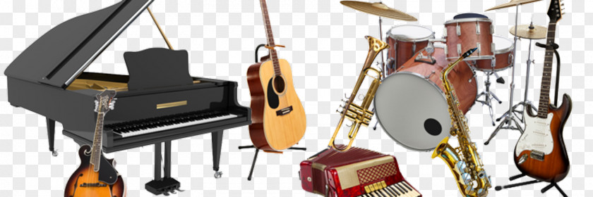 Musical Instruments Theatre Percussion Guitar Amplifier PNG
