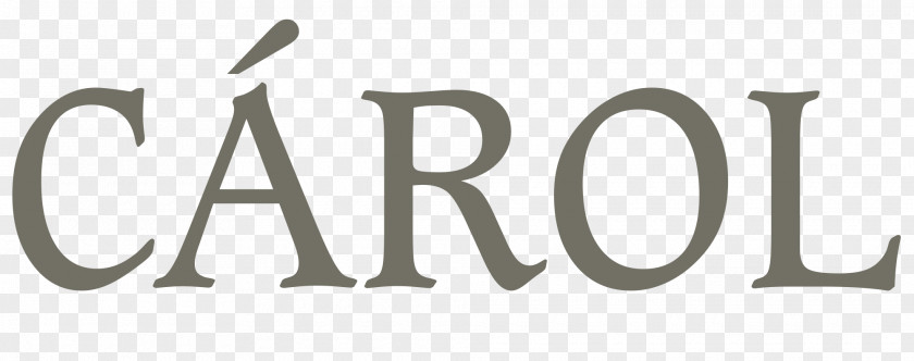 Name Logo Meaning Archer Wealth Management Information PNG