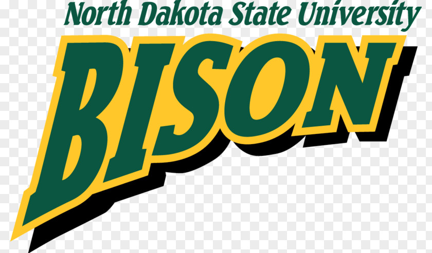 North Dakota State University Bison Football Fighting Hawks 2017 NCAA Division I FCS Season 2010 PNG