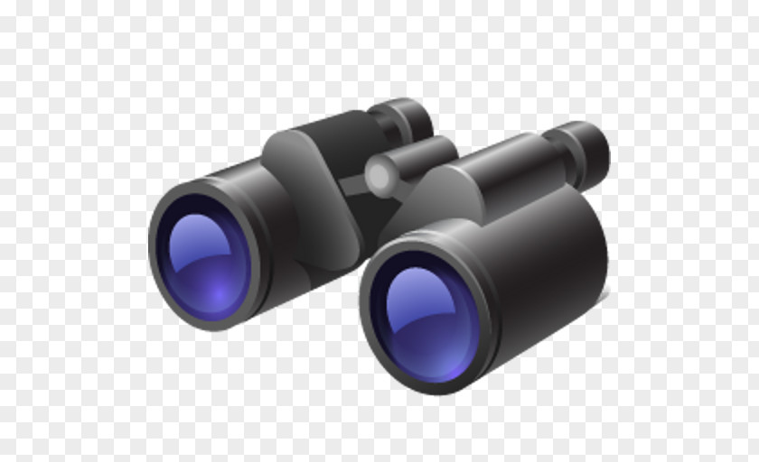 Optical Instrument Hardware Binoculars PNG