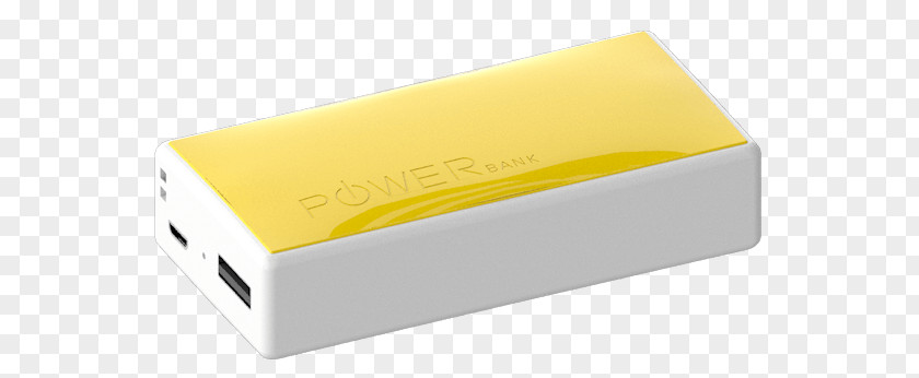 Power Bank Wireless Router PNG
