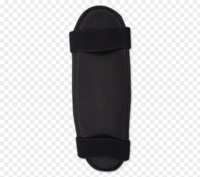 Shin Guard Shoe Personal Protective Equipment PNG