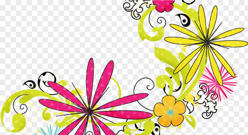 Spring Abstract Clip Art Desktop Wallpaper Image Transparency PNG