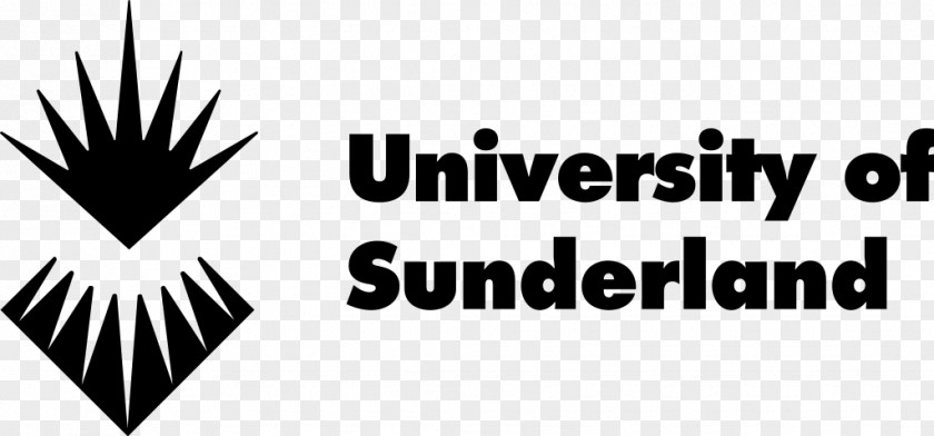 Student University Of Sunderland Santa Clara School Law Auckland Technology Bournemouth Newcastle PNG