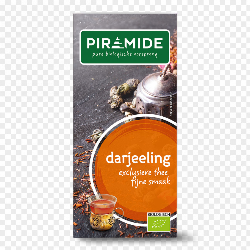 Tea Green Rooibos Earl Grey Masala Chai PNG