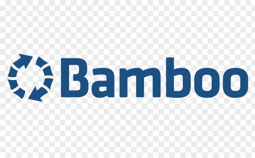 .vision Bamboo Atlassian Continuous Integration JIRA Confluence PNG