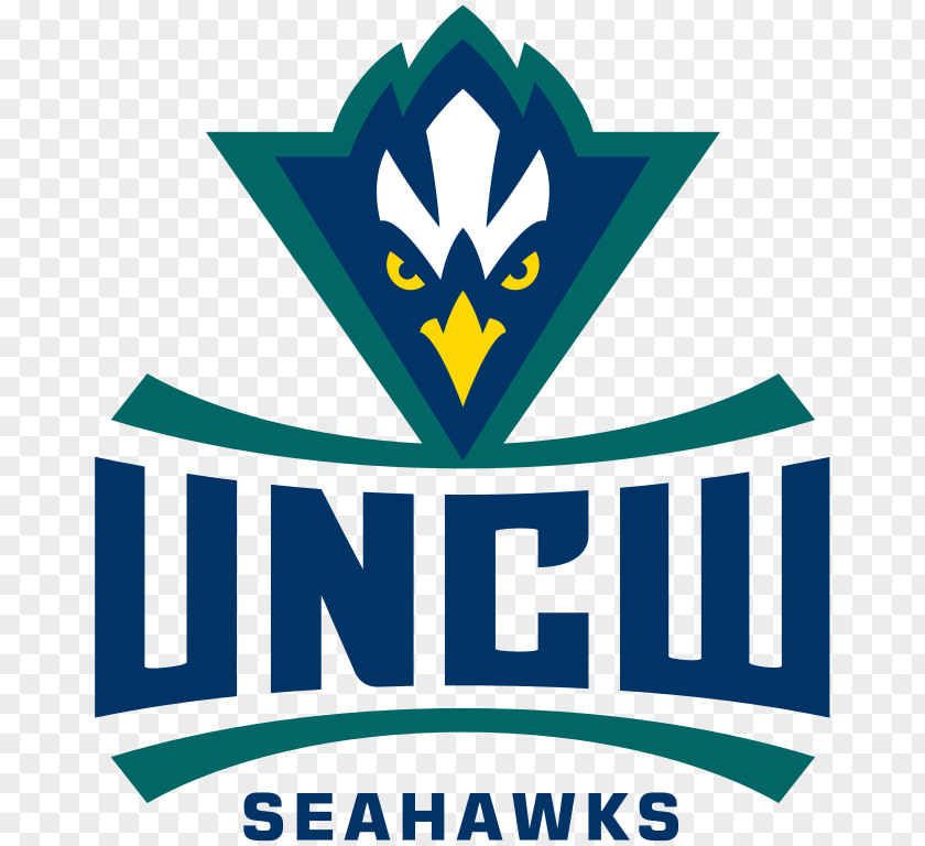 Volleyball University Of North Carolina At Wilmington UNC Seahawks Women's Basketball Men's East PNG