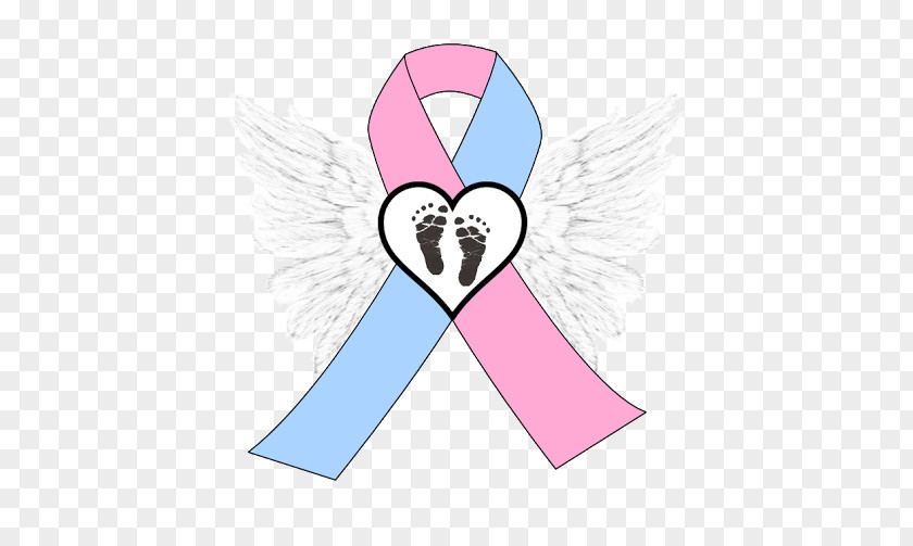 Wings Of Hope Family Crisis Service Pregnancy And Infant Loss Remembrance Day Stillbirth Miscarriage PNG