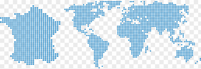 World Map Earth PNG