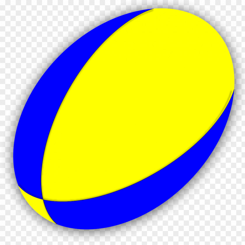 Yellow Ball Goalkeeper Line Clip Art PNG