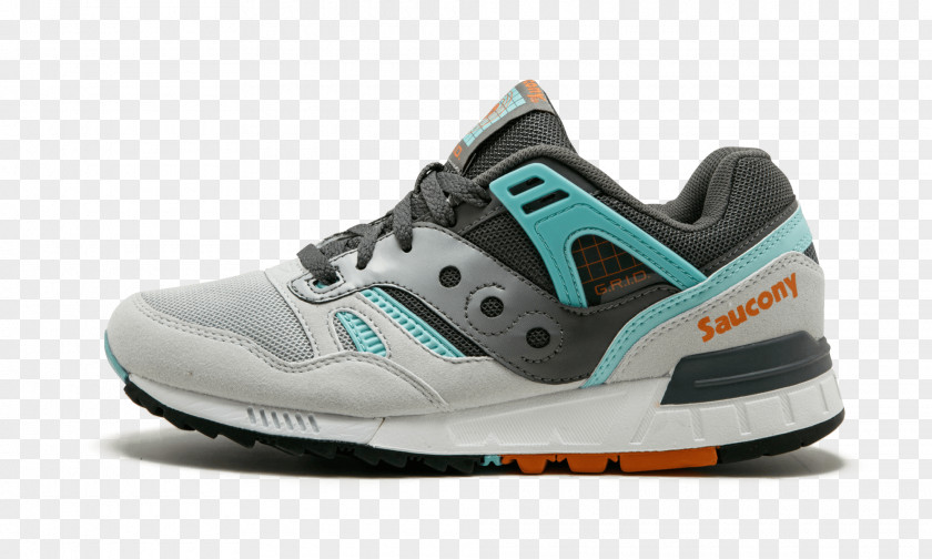 Adidas Sneakers Skate Shoe Saucony PNG