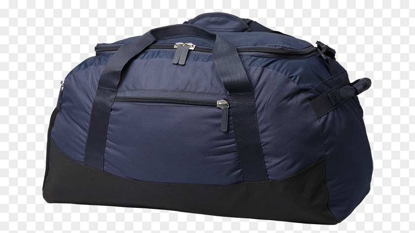 Backpack Duffel Bags Amazon.com Under Armour Hustle PNG