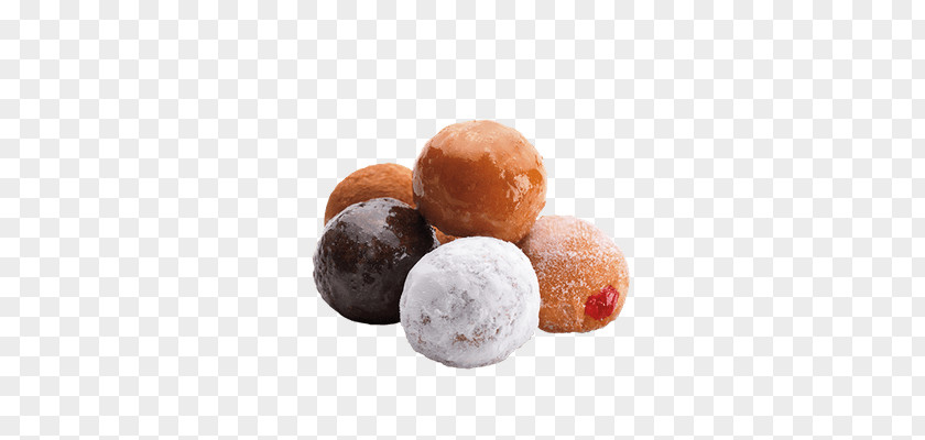 Bagel Munchkin's Donuts Dunkin' Bakery PNG