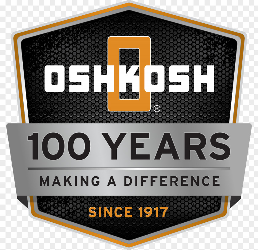 Business Oshkosh Corporation Defense Inc. PNG