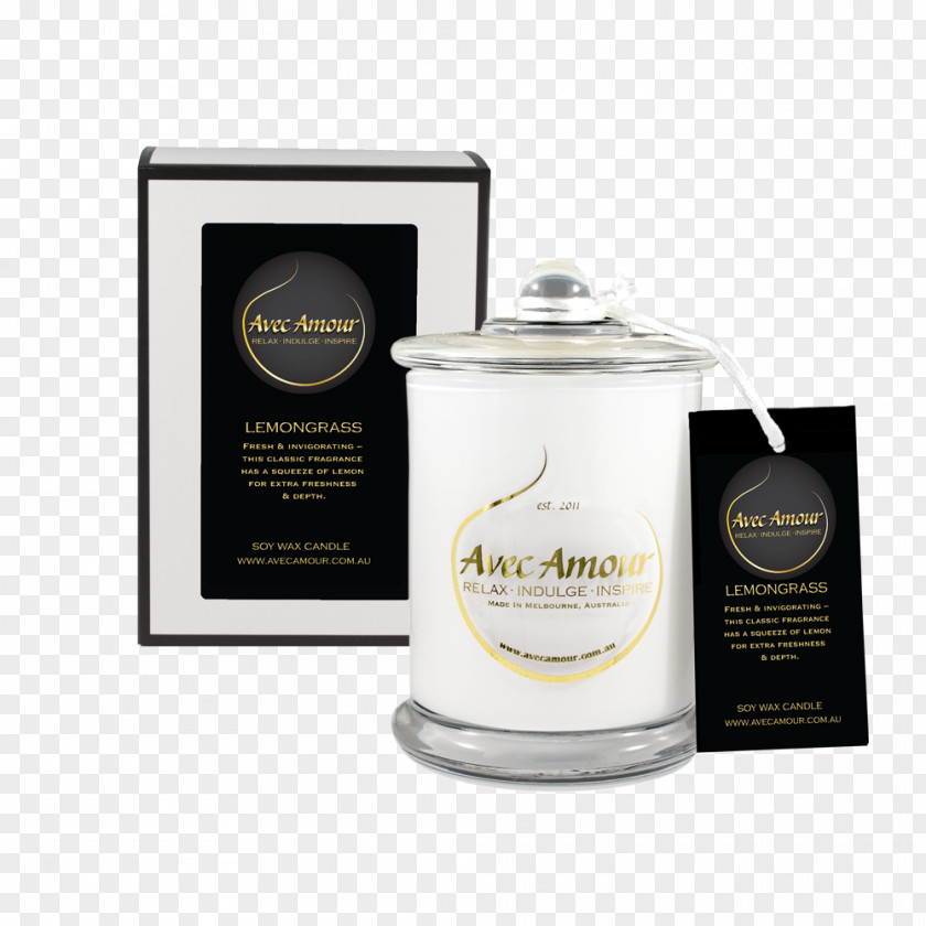 Candle Soy Aroma Compound Wax Crisp PNG