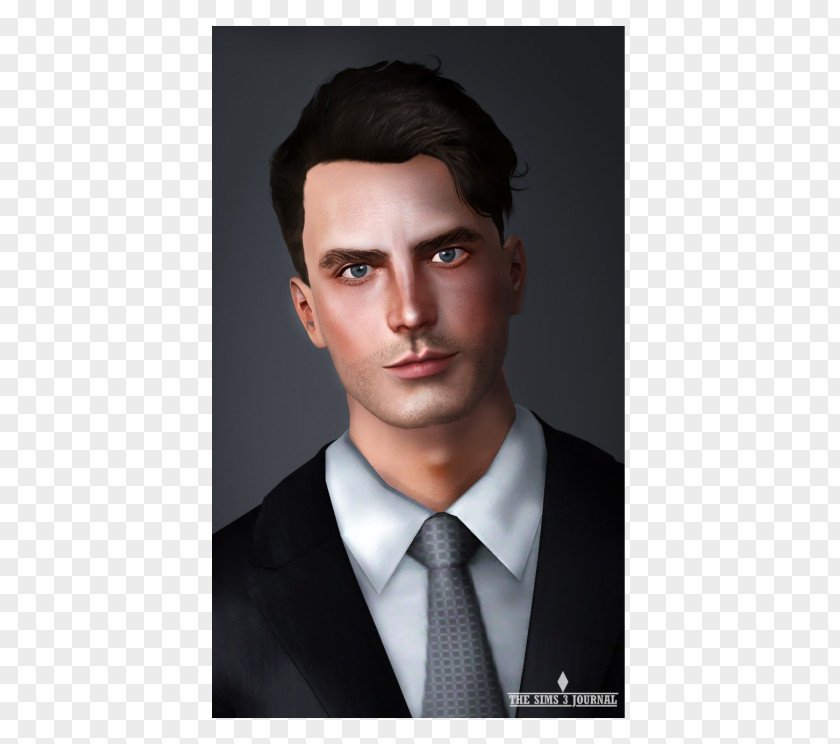 Dakota Johnson Jamie Dornan The Sims 3 4 Grey: Fifty Shades Of Grey As Told By Christian PNG