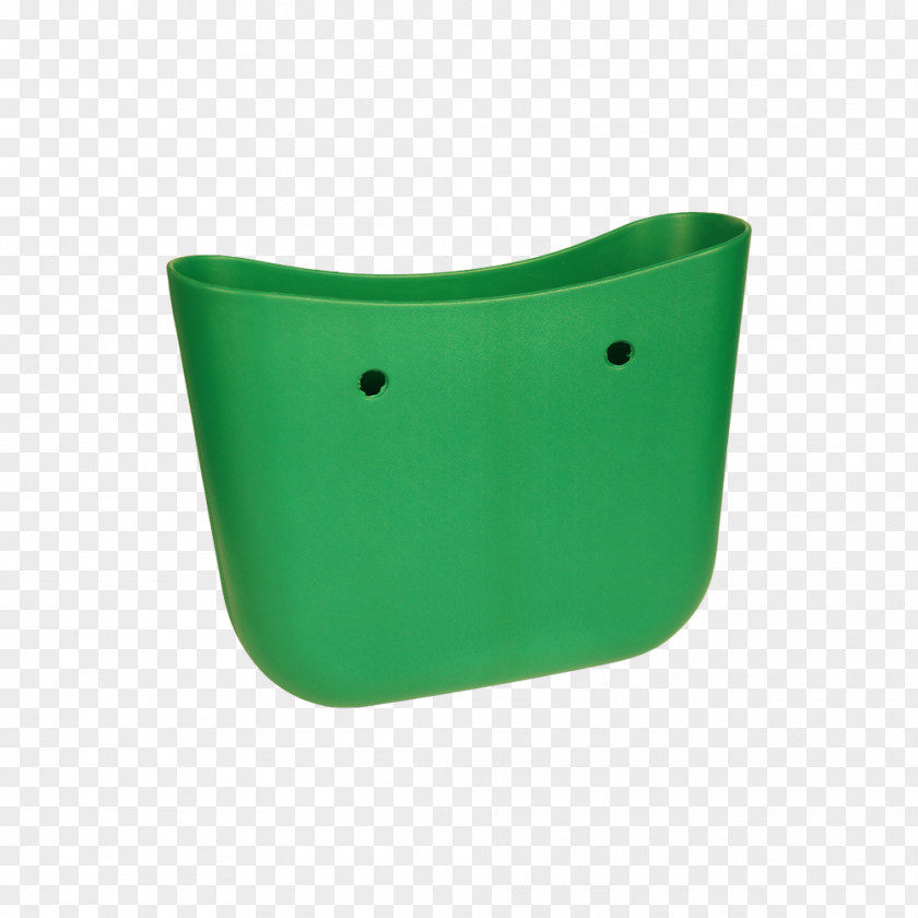 Design Green Plastic PNG