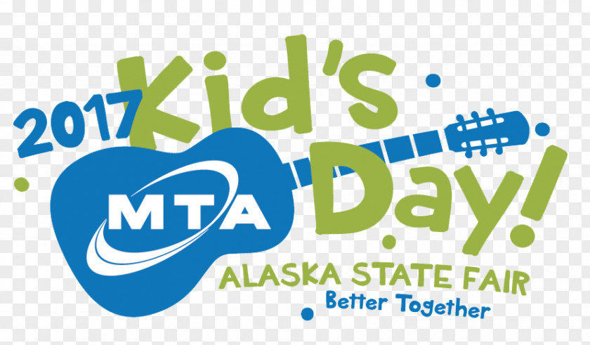 Design Logo Alaska State Fair Film Poster PNG