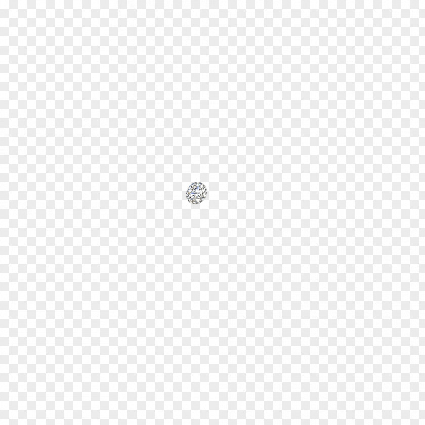 Diamond Download Clip Art PNG