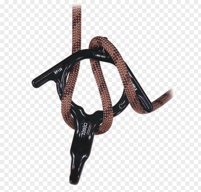 Figure 8 Rope Rescue Descender Abseiling PNG